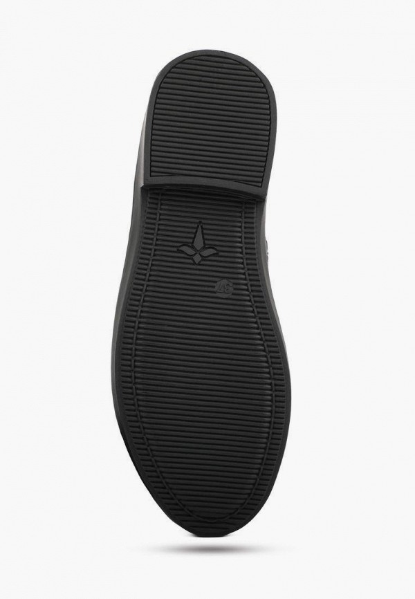 фото Ботинки t.taccardi