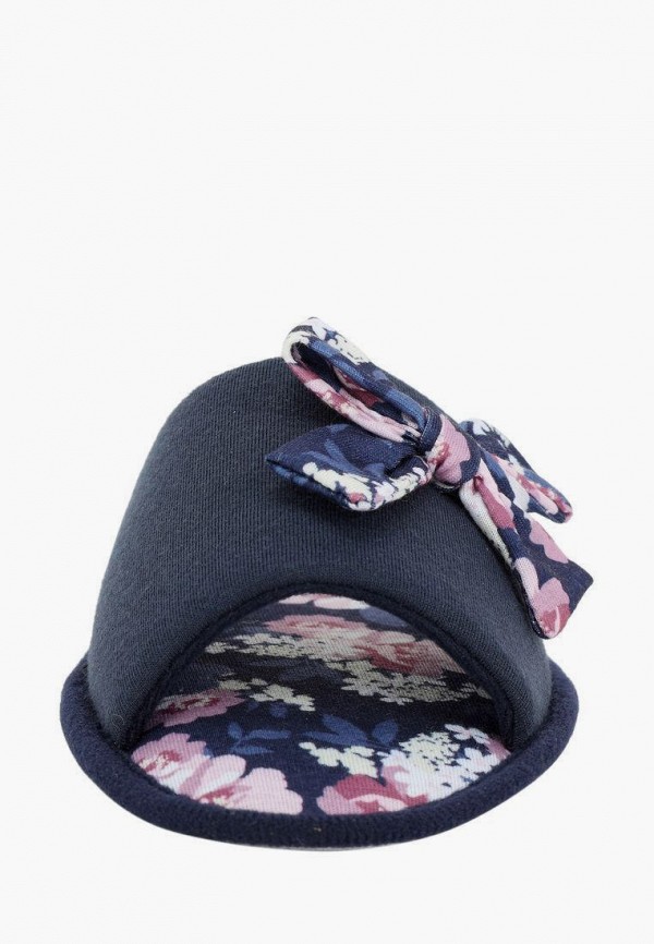 фото Тапочки t.taccardi