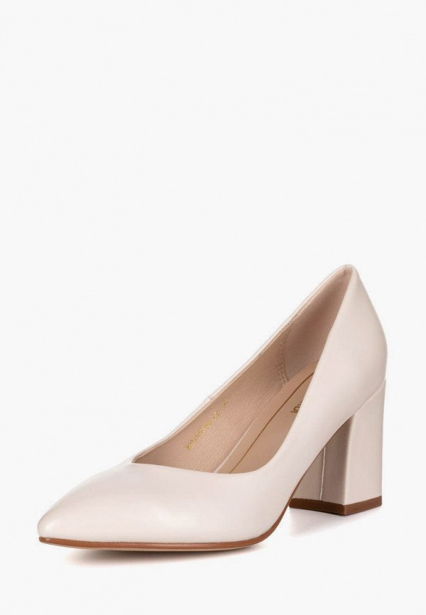 фото Туфли t.taccardi