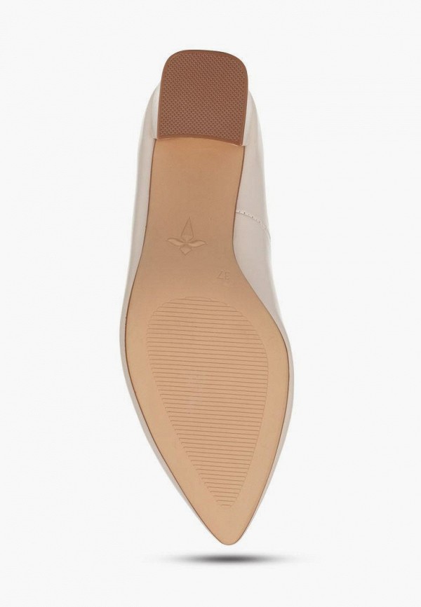 фото Туфли t.taccardi