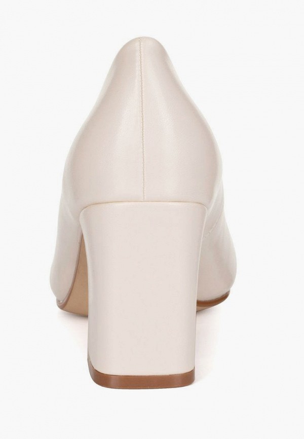 фото Туфли t.taccardi