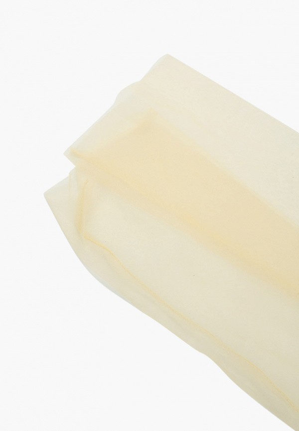 фото Перчатки govorili