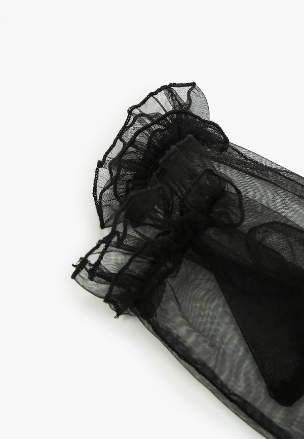 фото Перчатки govorili