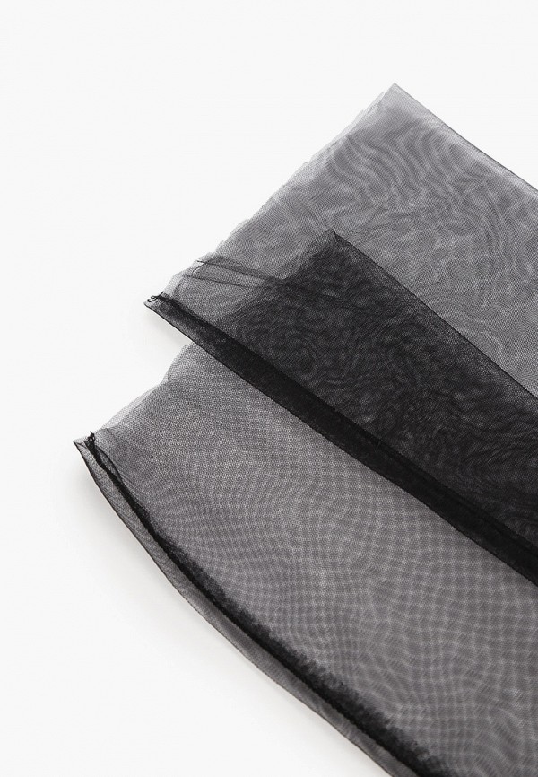 фото Перчатки govorili