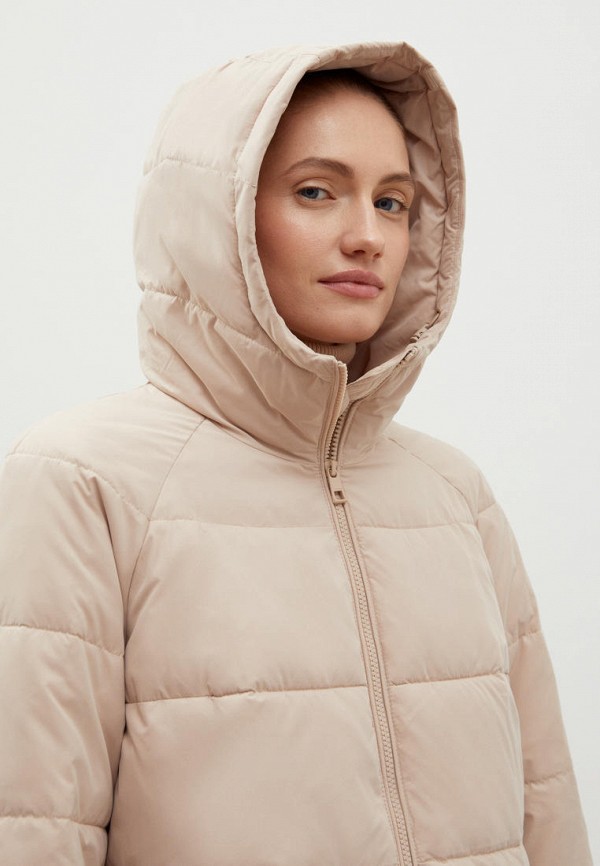 фото Куртка утепленная finn flare