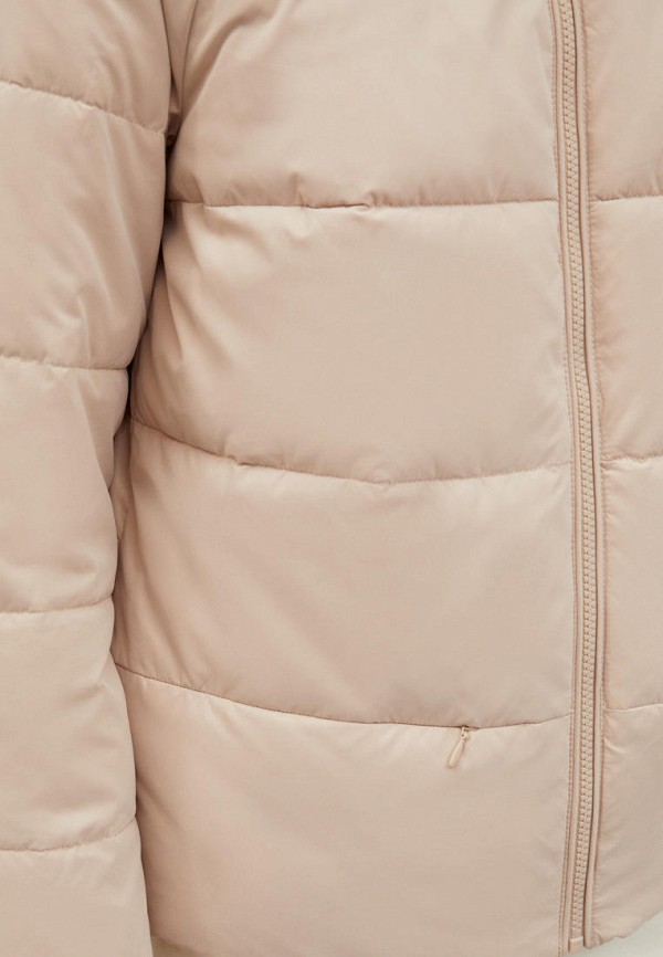 фото Куртка утепленная finn flare