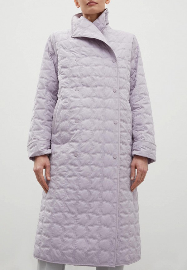 фото Куртка утепленная finn flare