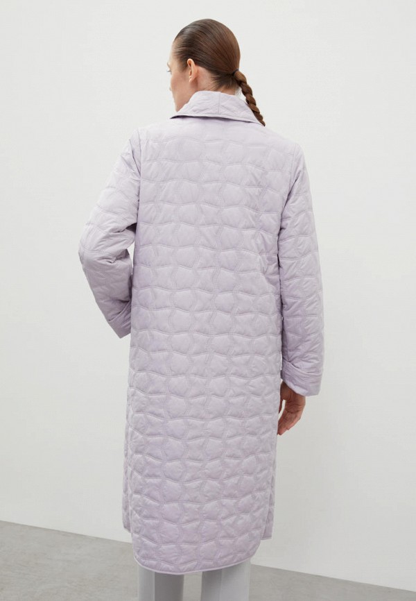 фото Куртка утепленная finn flare