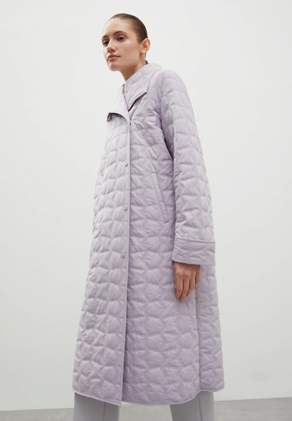 фото Куртка утепленная finn flare