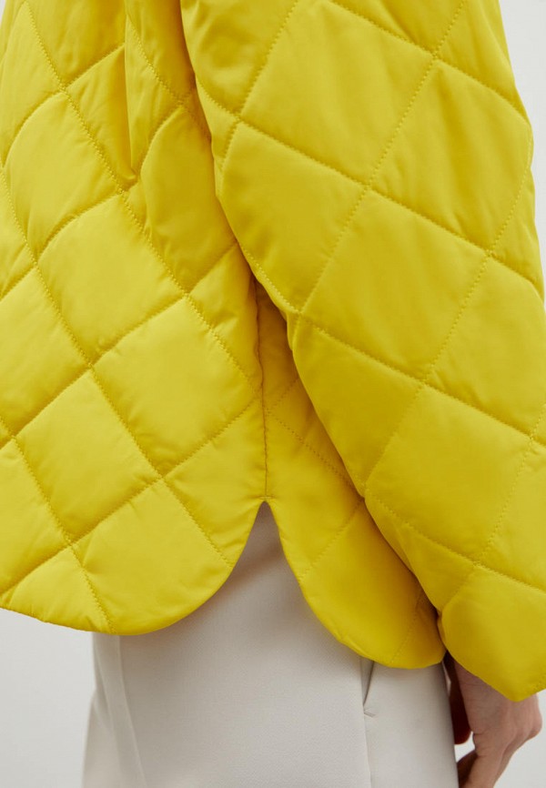 фото Куртка утепленная finn flare