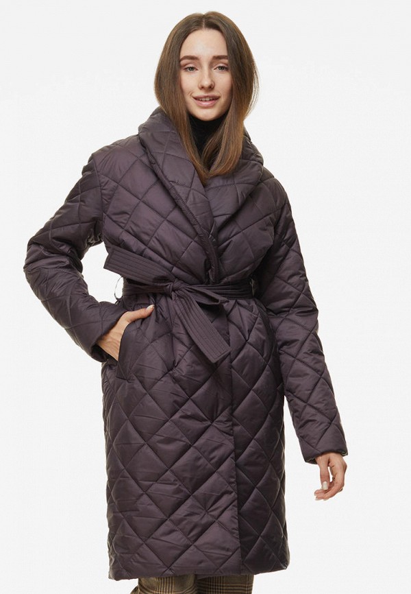 фото Куртка утепленная vamponi