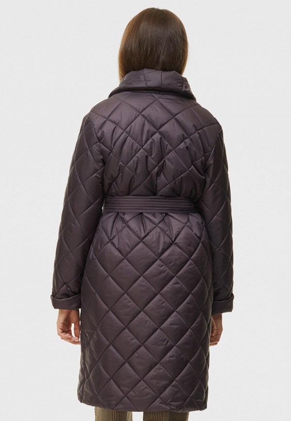 фото Куртка утепленная vamponi