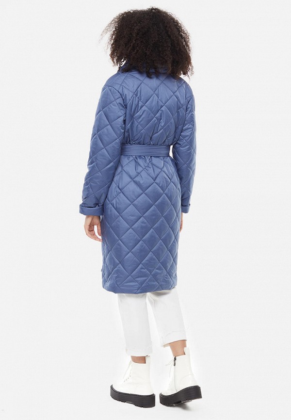 фото Куртка утепленная vamponi