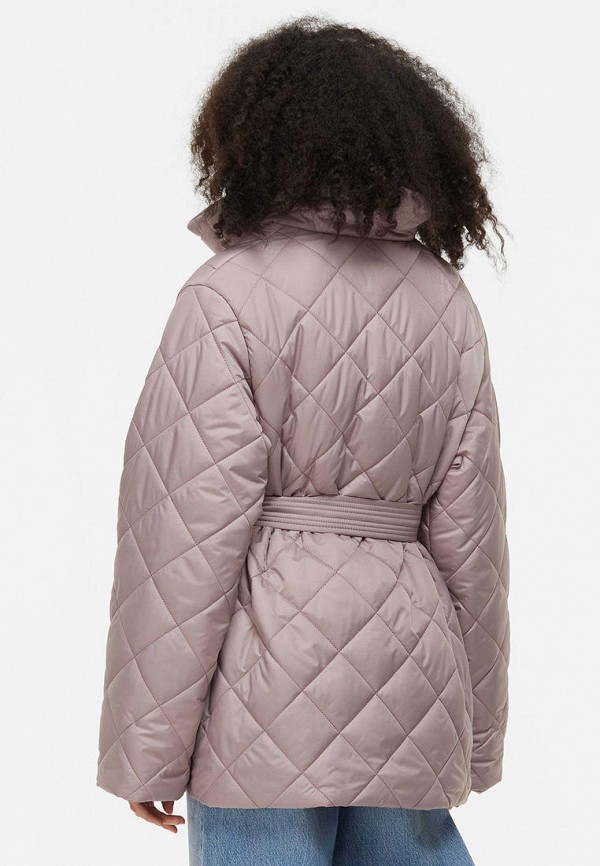 фото Куртка утепленная vamponi