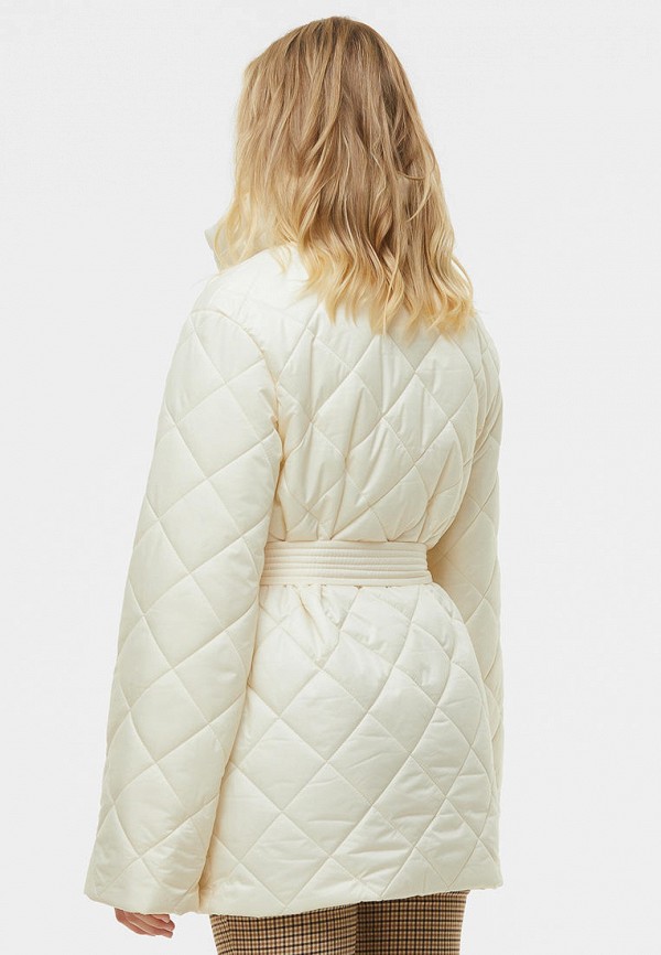 фото Куртка утепленная vamponi