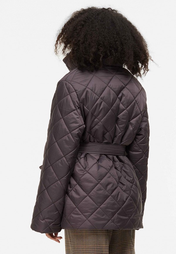 фото Куртка утепленная vamponi