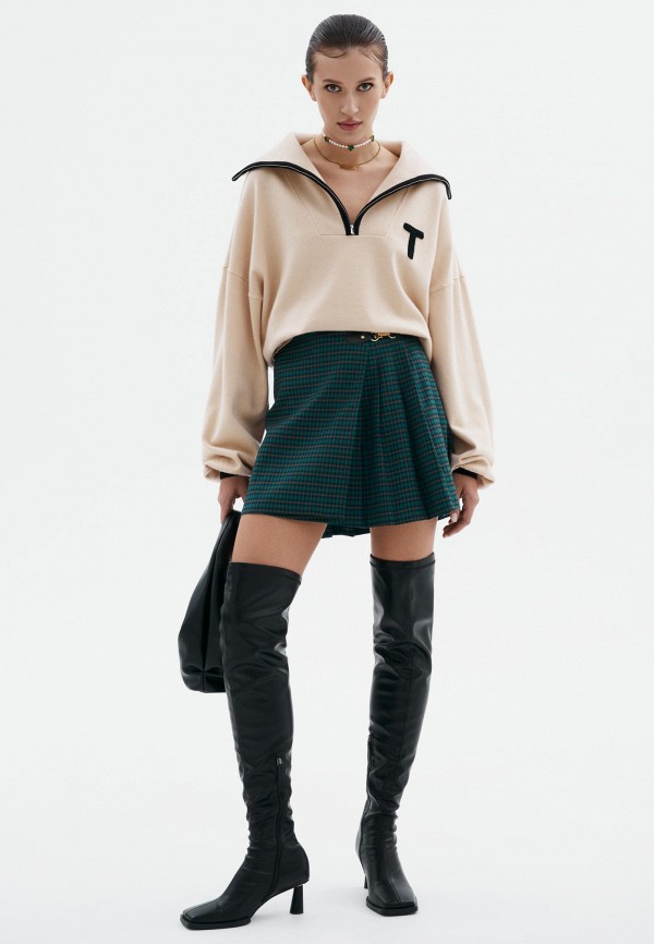 фото Юбка top top