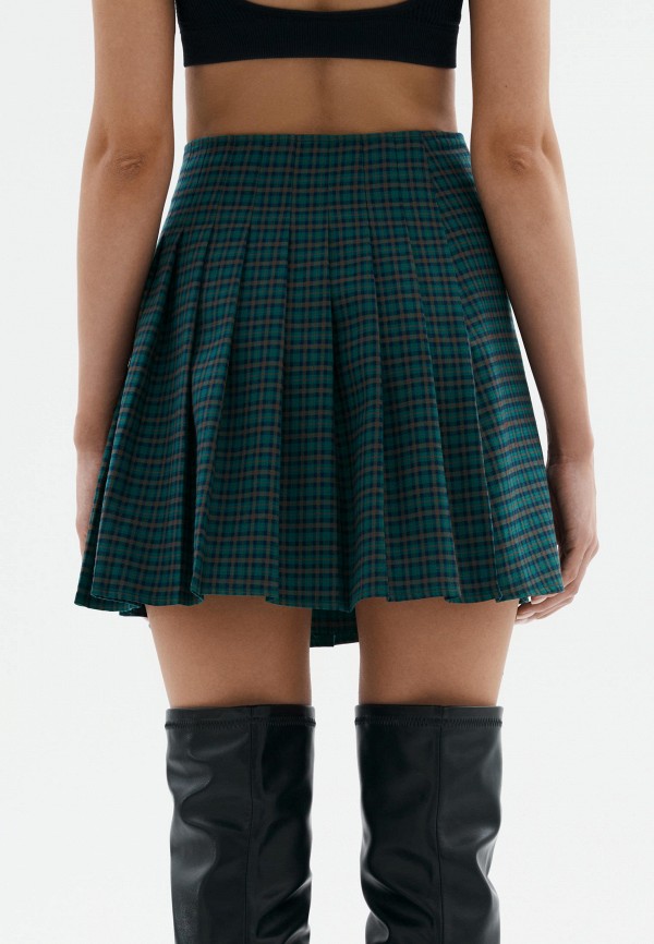 фото Юбка top top