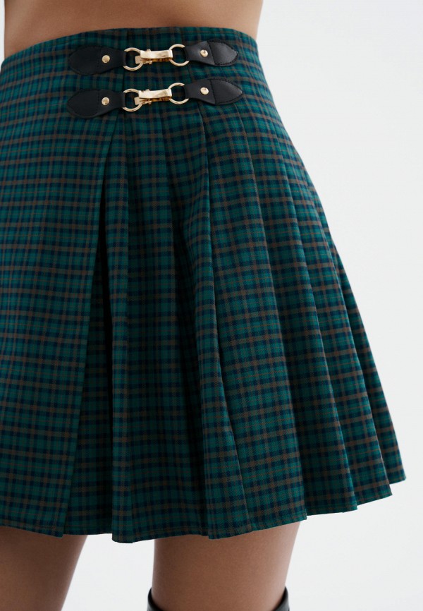 фото Юбка top top