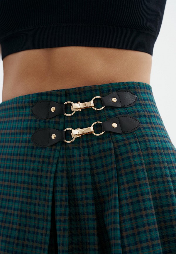 фото Юбка top top