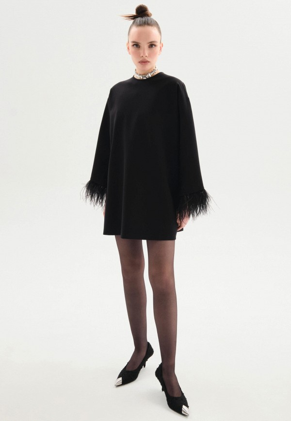 фото Платье top top