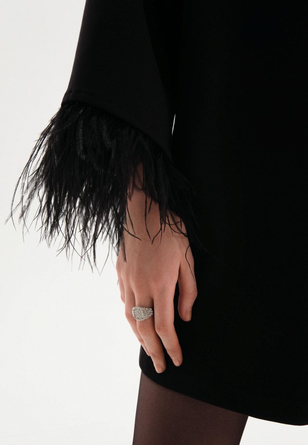 фото Платье top top