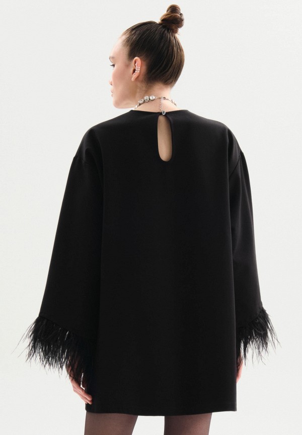 фото Платье top top