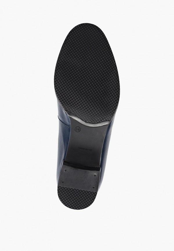 фото Туфли hestrend