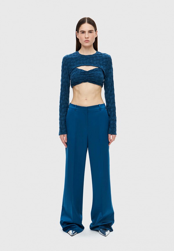 фото Брюки studio 29