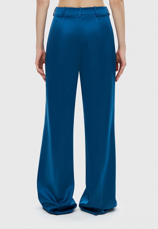 фото Брюки studio 29