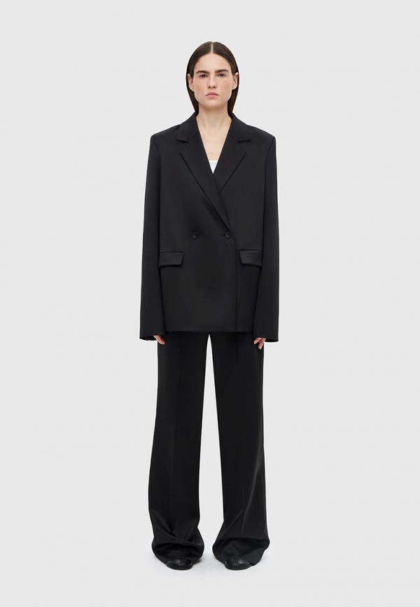 фото Брюки studio 29