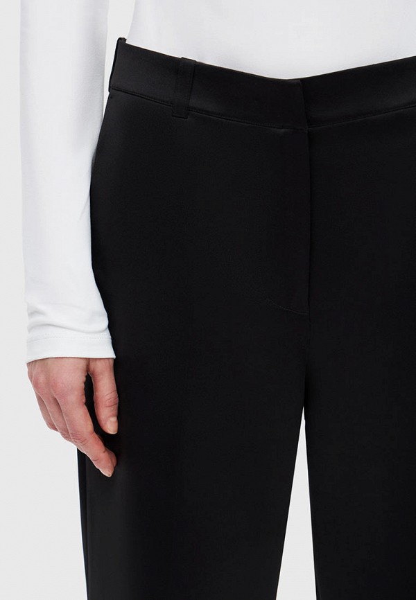 фото Брюки studio 29