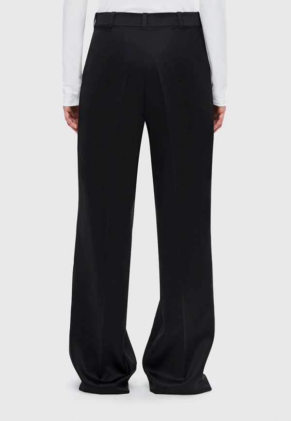 фото Брюки studio 29