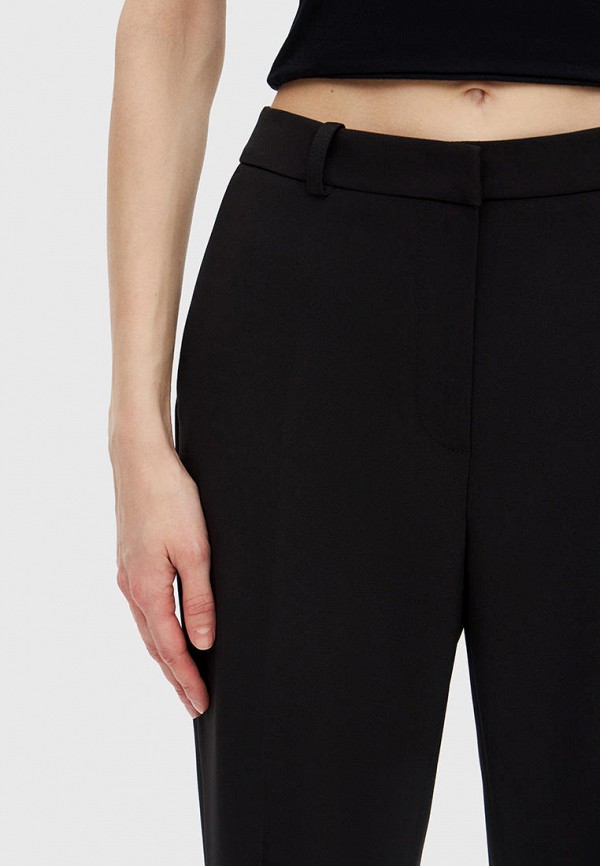 фото Брюки studio 29