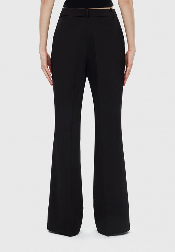 фото Брюки studio 29