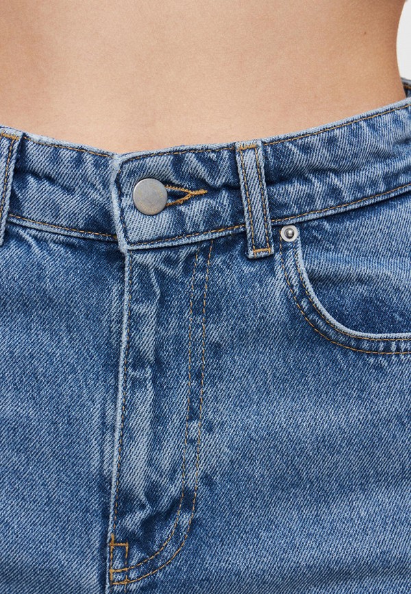 фото Джинсы studio 29