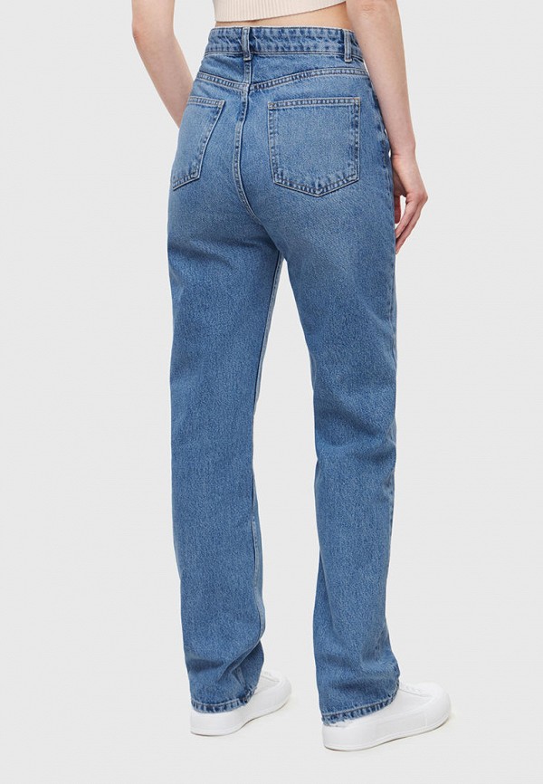 фото Джинсы studio 29