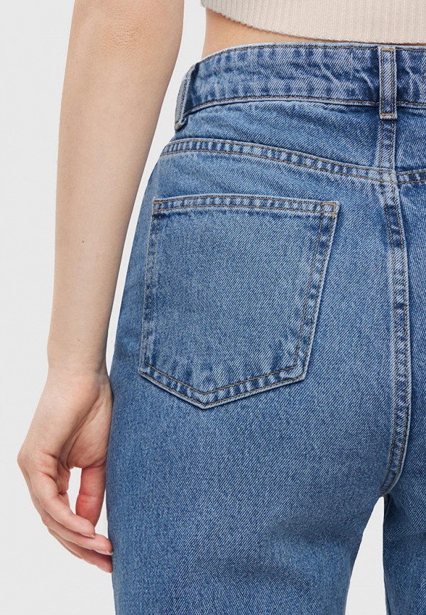 фото Джинсы studio 29