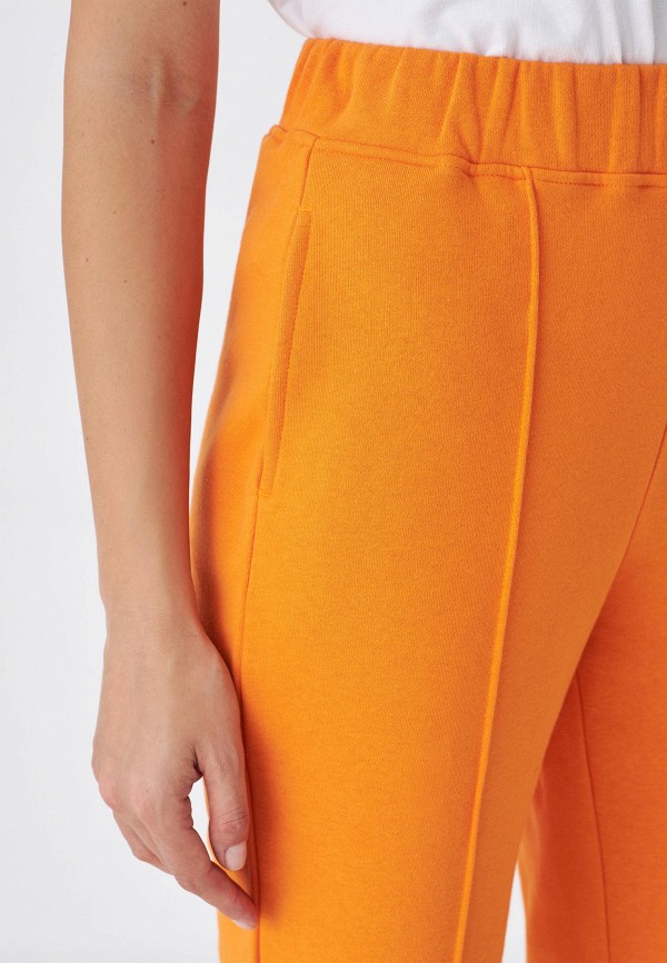 фото Брюки спортивные sela