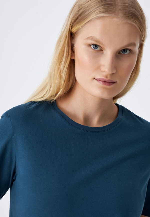 Футболка  Sela фото