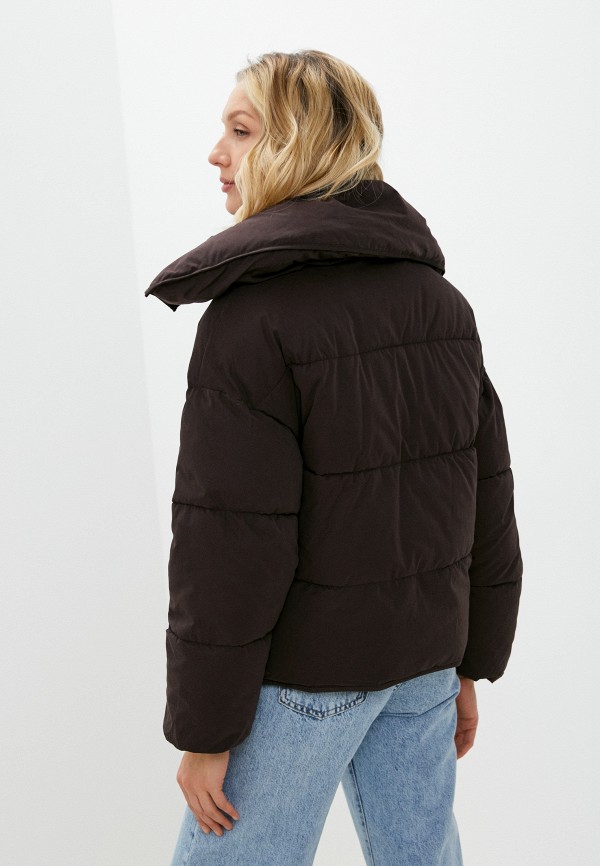 фото Куртка утепленная colin's