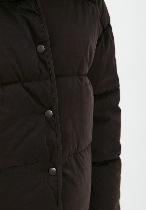 фото Куртка утепленная colin's