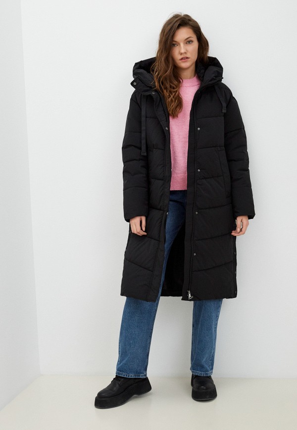 фото Куртка утепленная colin's