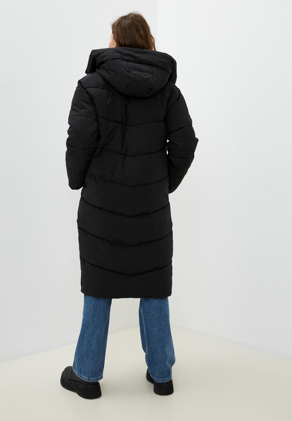 фото Куртка утепленная colin's