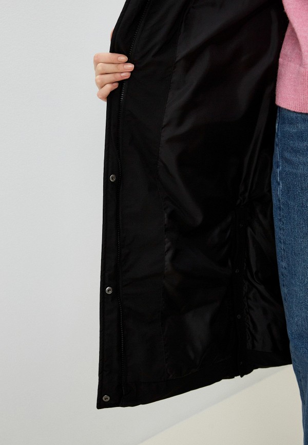 фото Куртка утепленная colin's