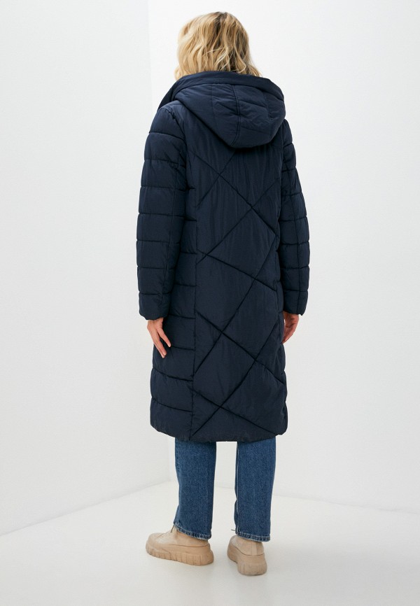 фото Куртка утепленная colin's