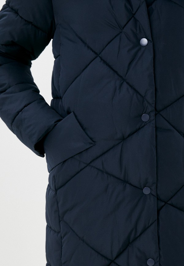 фото Куртка утепленная colin's