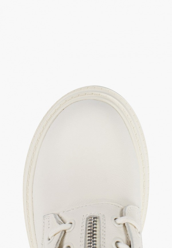 фото Ботинки berkonty