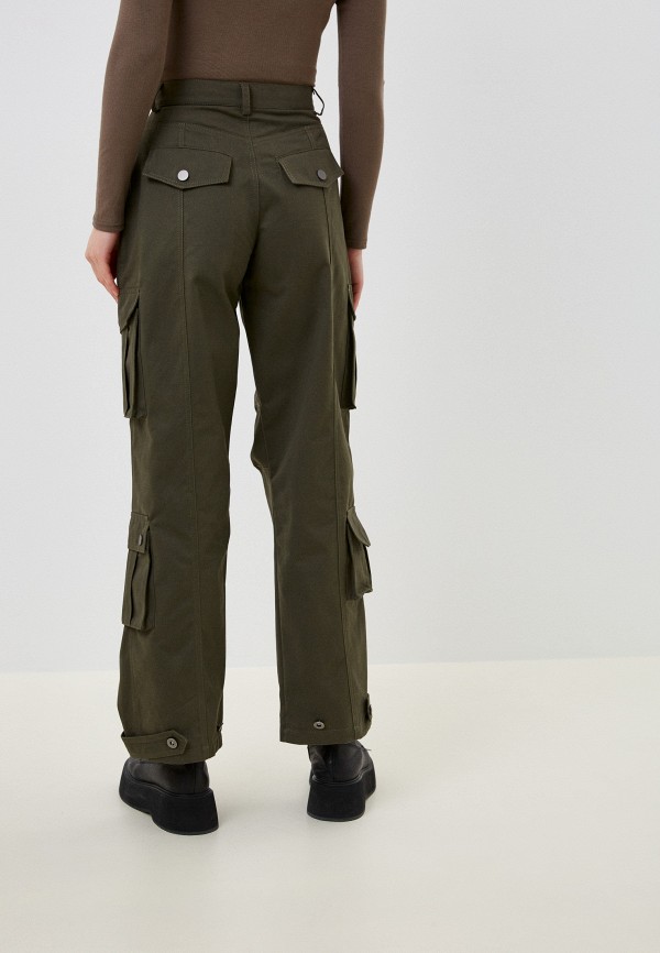 фото Брюки out of reach