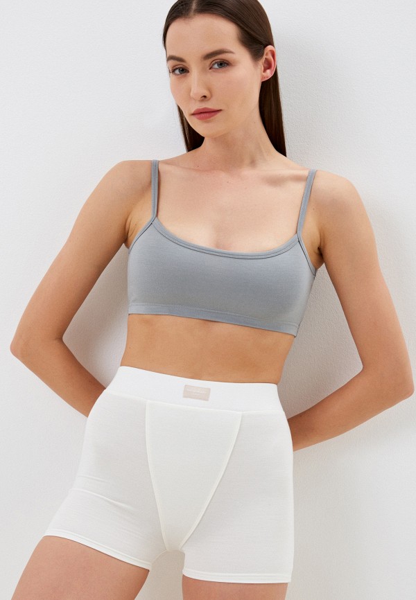 фото Топ out of reach